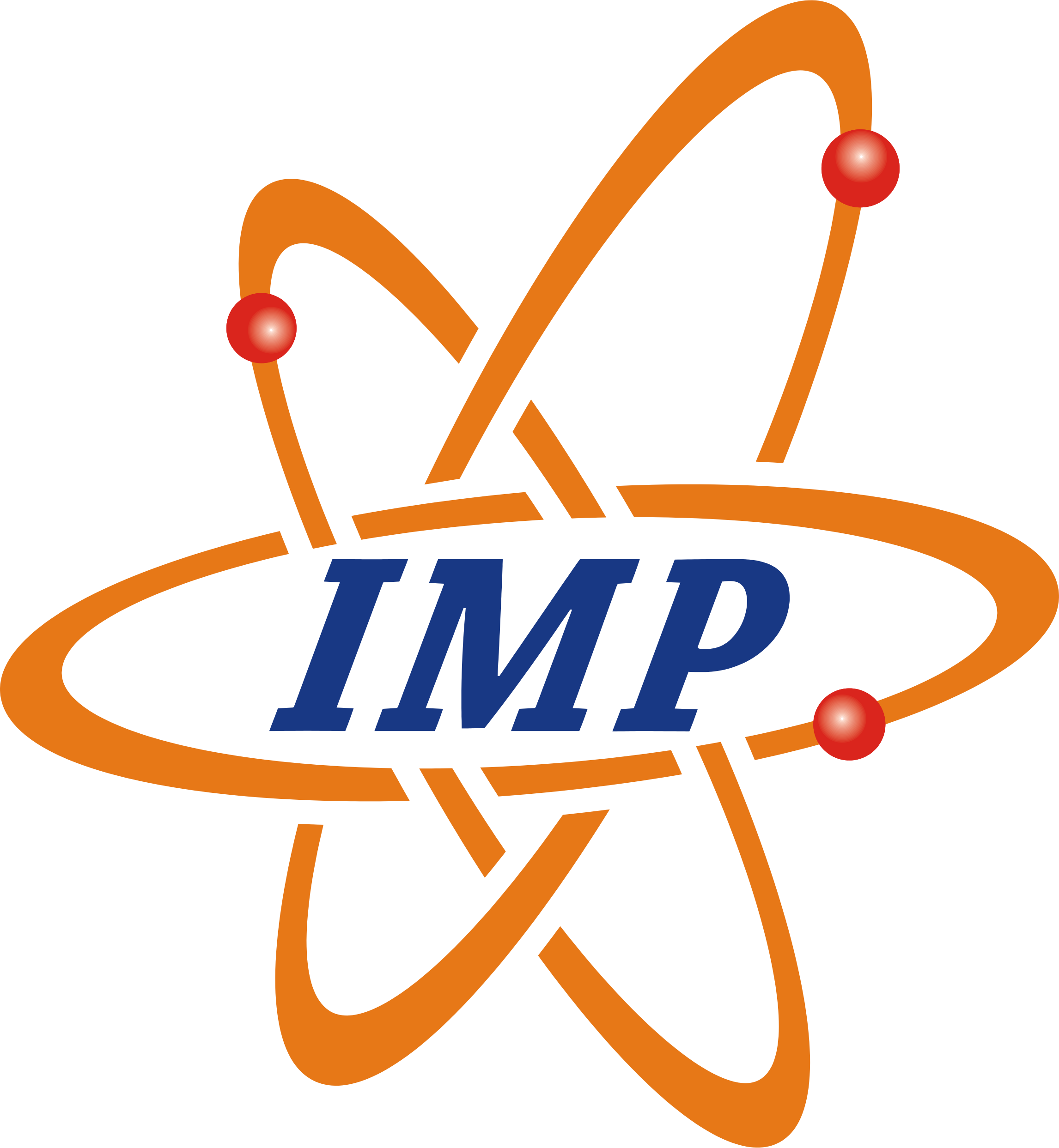 Postdoc position opening on STAR and/or CEE experiments at IMP