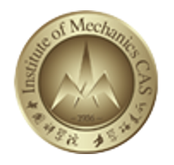 Laboratory of High Temperature Gas Dynamics Seeks Director Globally