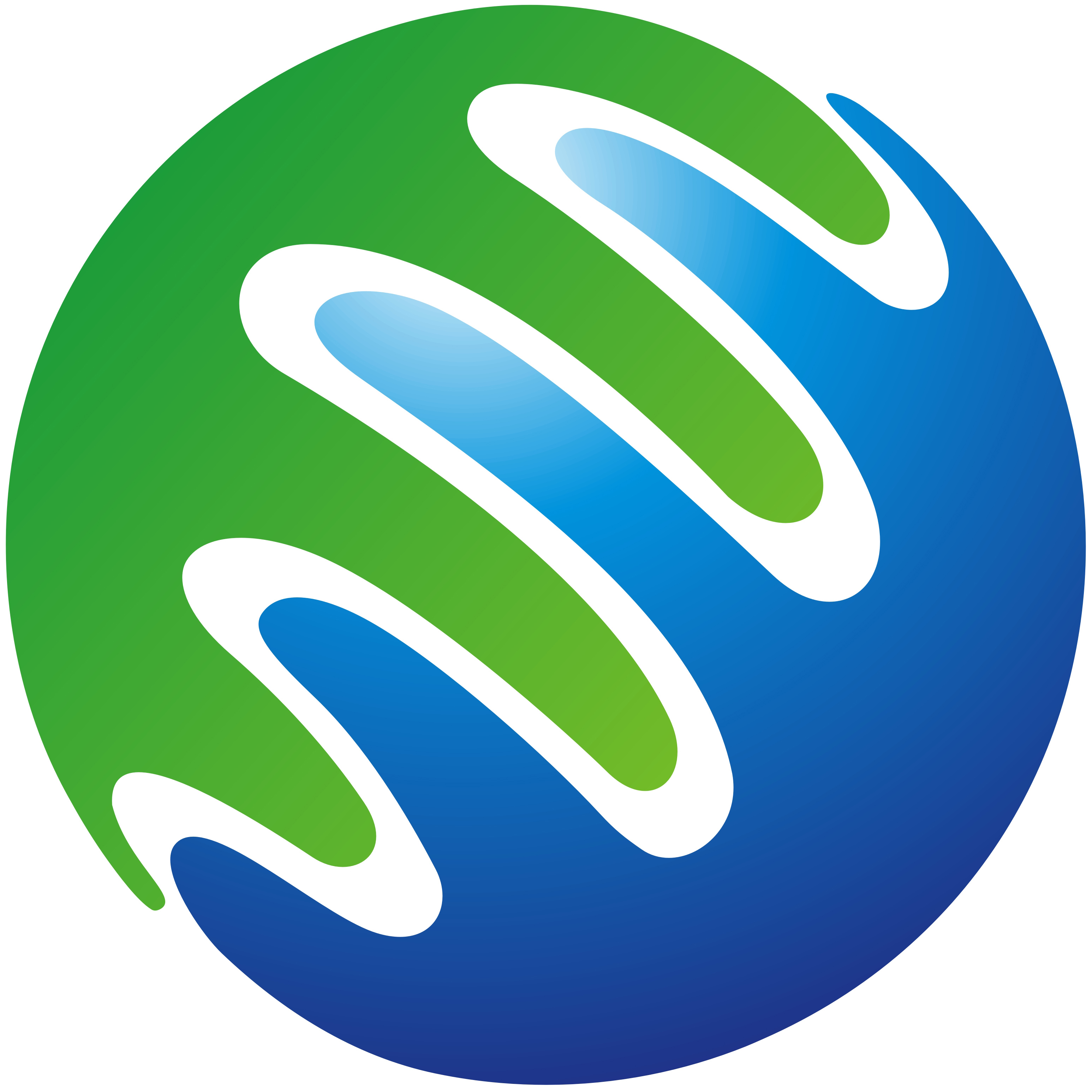 Global Talents Wanted for Black Soil Science