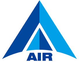 AIR Invites Global Talents for NSFC Excellent Young Scholars Fund (Overseas)