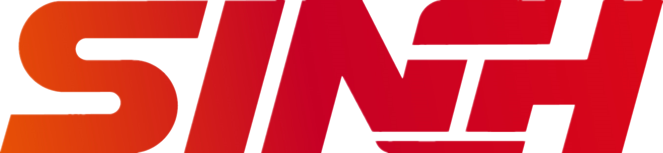 Principal Investigator Positions Open at SINH