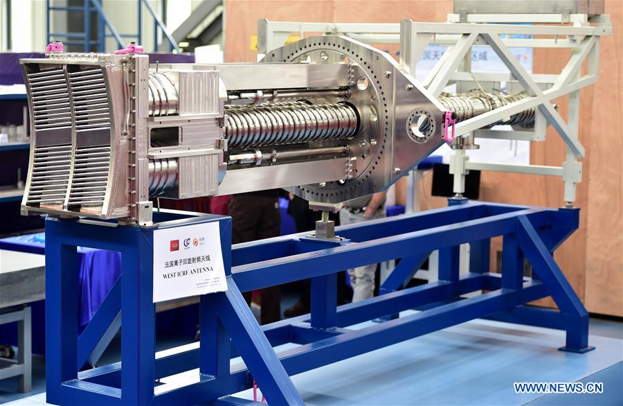 ion cyclotron resonant heating.jpg
