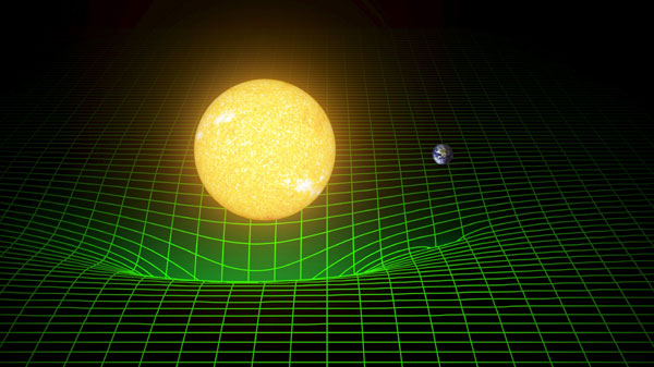 Two Alternatives for Chinese Involvement in Gravitational Wave Research