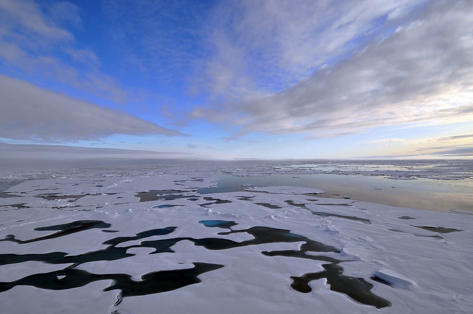arctic-ocean-1255679_960_720.jpg