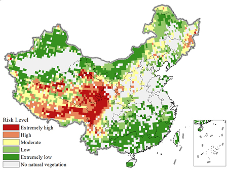 Ecosystem shifts risk top.jpg