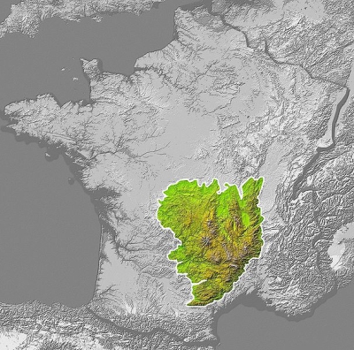 Massif Central.jpg