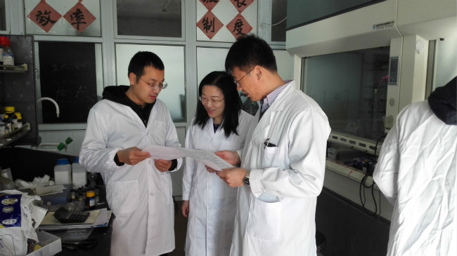 Image by LIANG Xiaofei.jpg