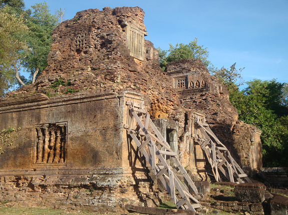 angkor-monument-threat-01.jpg