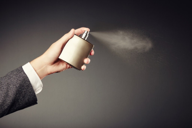 Gas chromatography.jpg