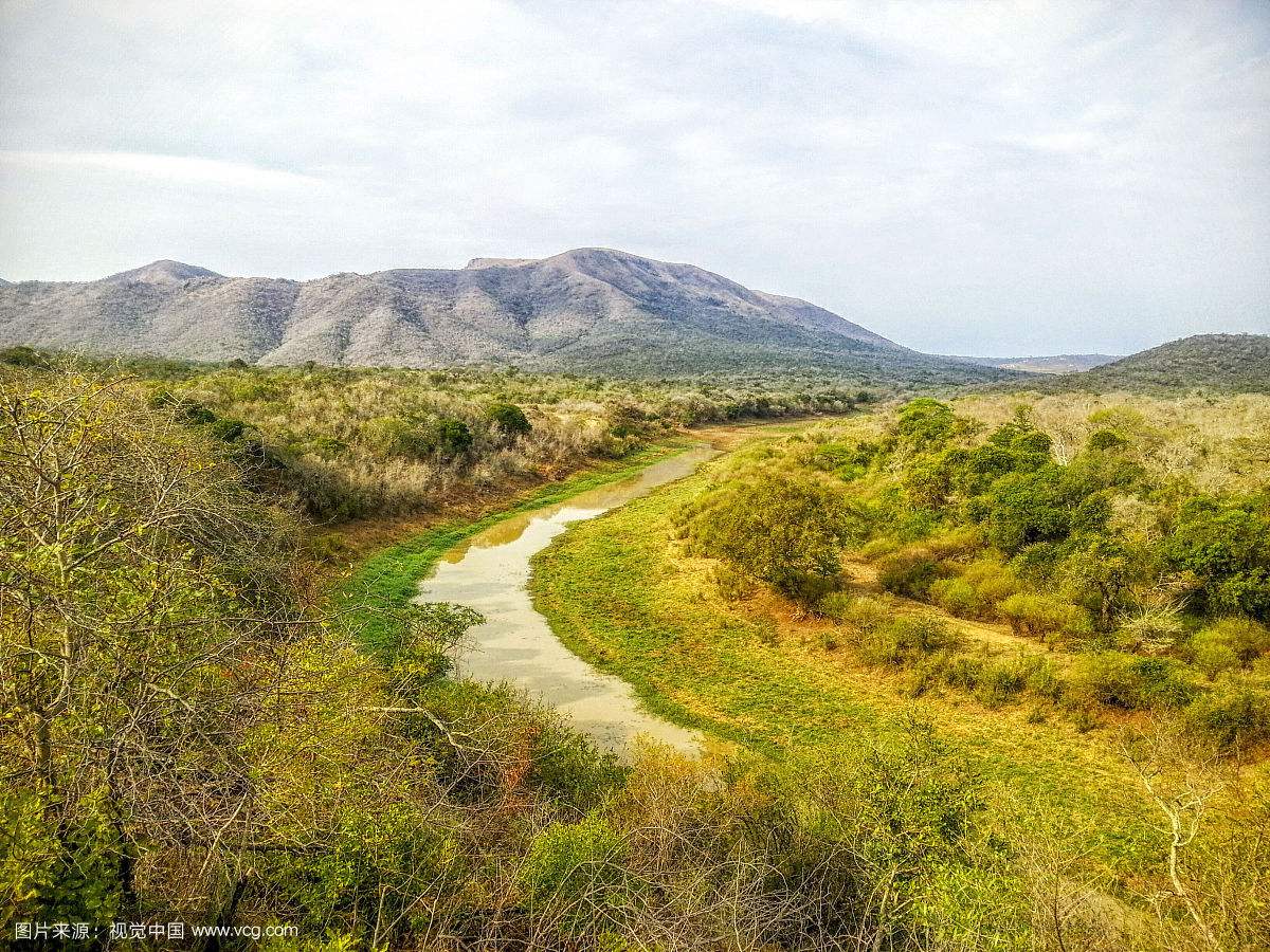 Hluhluwe‐iMfolozi Park  .jpg
