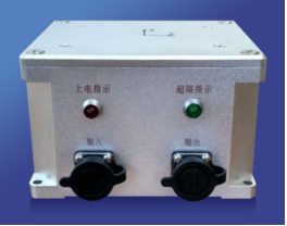 说明: http://www.ioe.ac.cn/xwdt/kydt/201712/W020171214567096853859.png