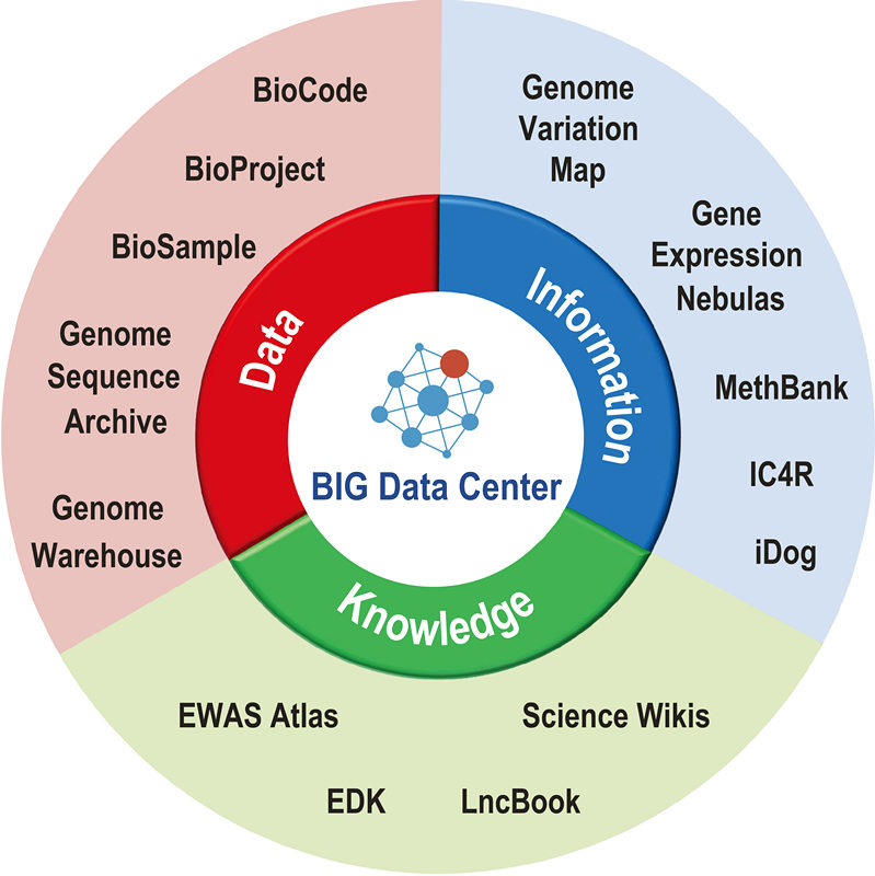 The BIG Data Center's core data resources.jpg