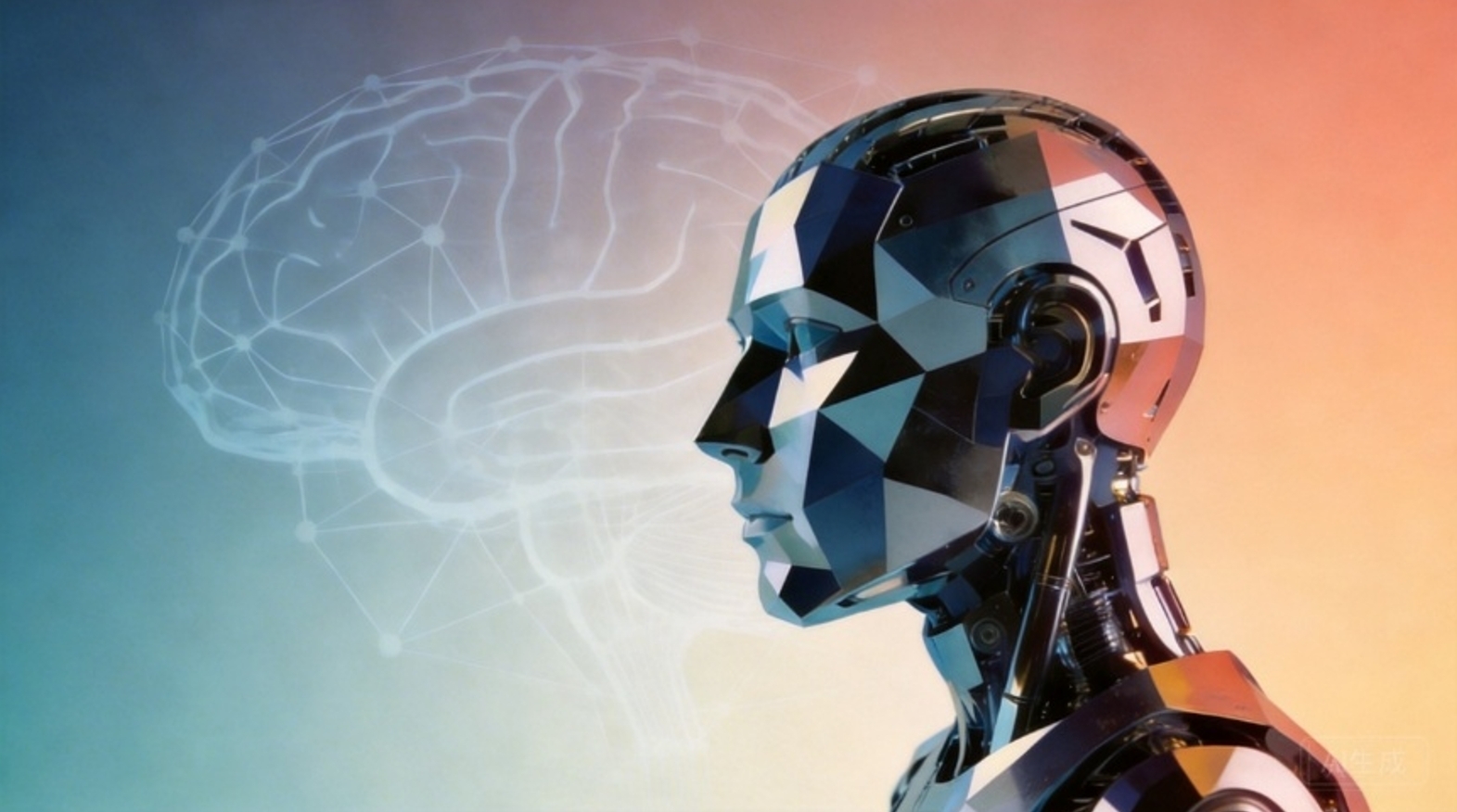 Chinese Researchers Create Neural Network for Modeling Human Concept Formation