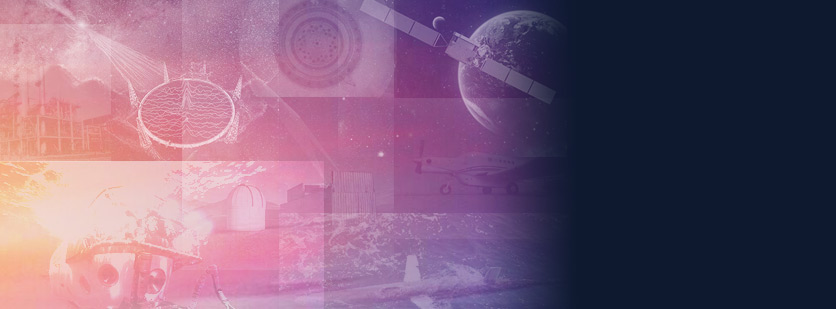 Top Achievements Propel CAS in 2017