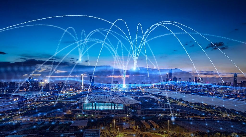 China Achieved Unprecedented Sci-tech Advancement in Past Decade: Official