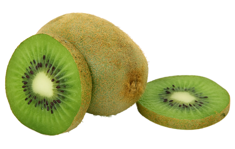 Newly-discovered Molecular Network Regulates Vitamin C Biosynthesis in Kiwifruit