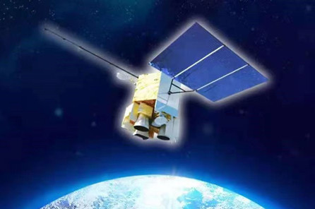 Scientists Develop a Solar Energy Nowcasting System Based on Fengyun-4 Satellite