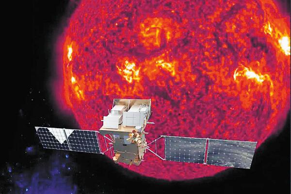 Top Science and Technology Breakthroughs in 2022