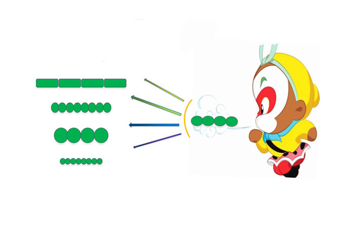 Receptor of Important Second Messenger Identified from Cyanobacteria
