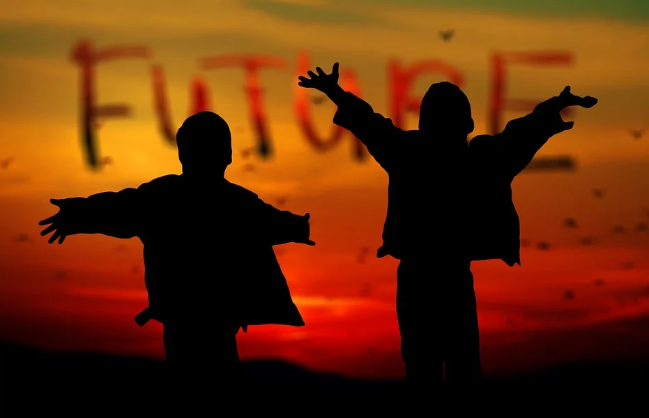 Patients with First-episode Schizophrenia Exhibit Impairments in Envisioning Future Events