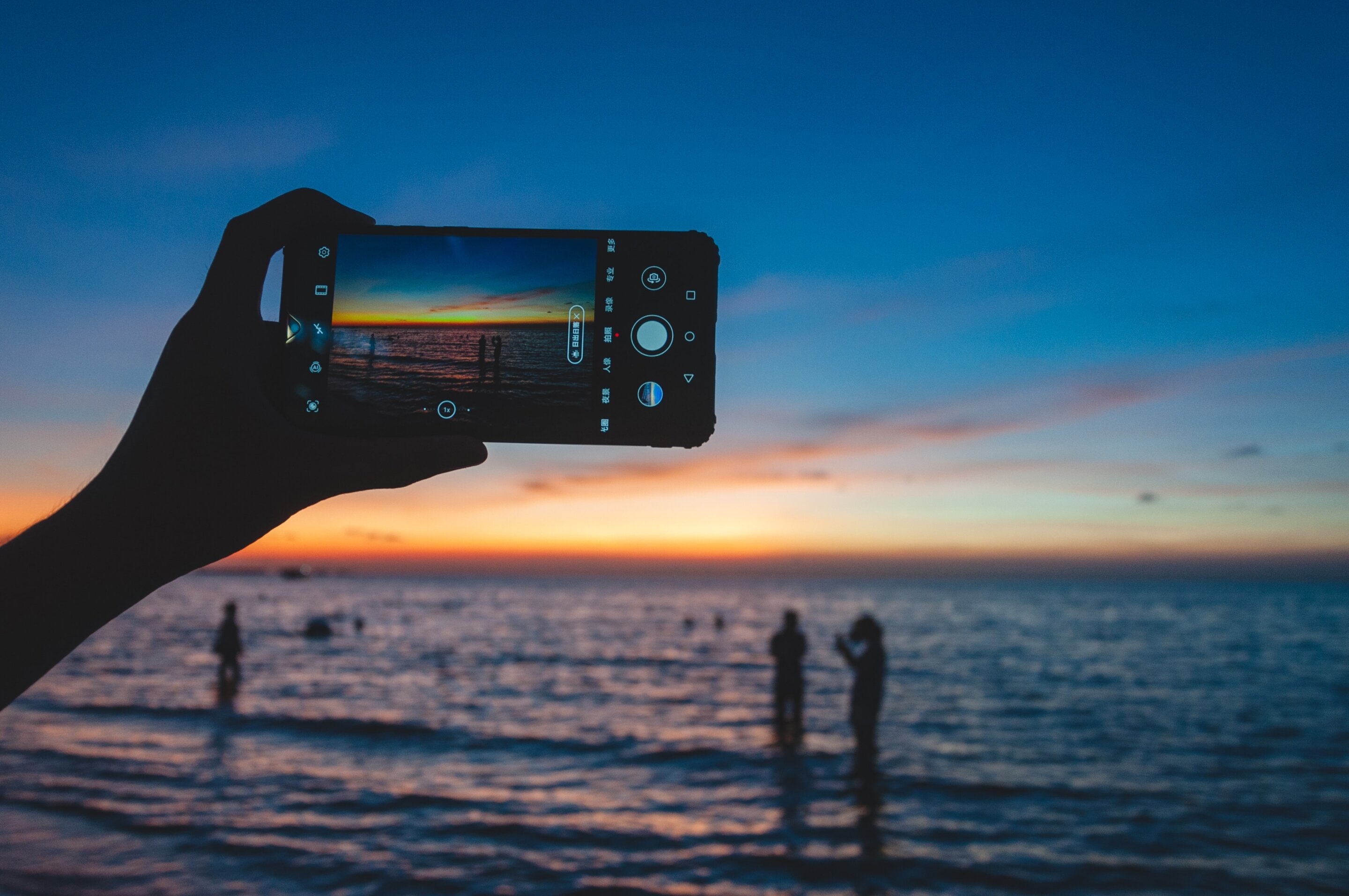 Transforming Remote Sensing: Launch of 10-Billion-Parameter 'RingMo' Model V3.0