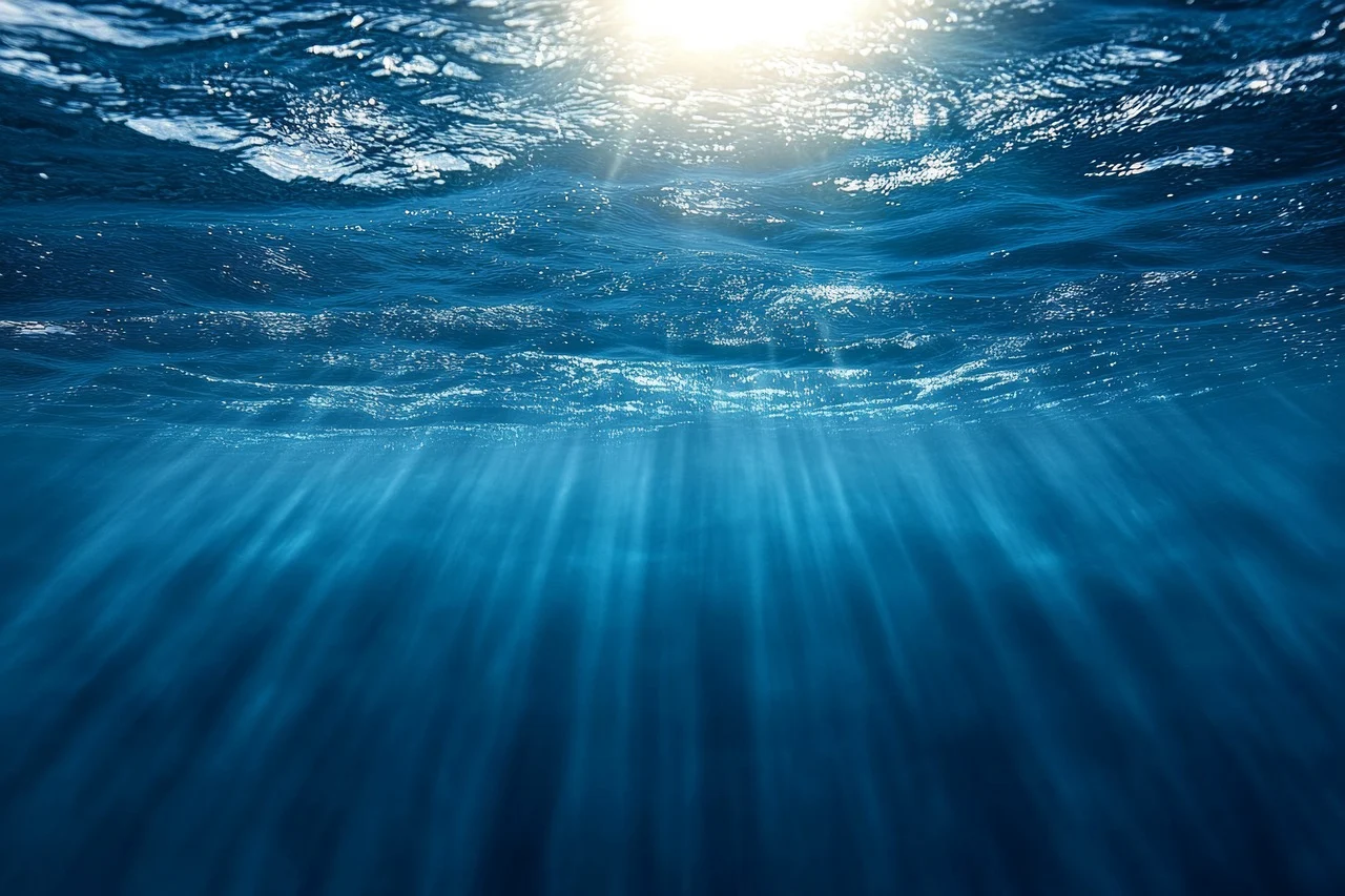 SWOT Interferometric Altimetry Satellite Shows Great Potential in Earth's Gravity Field Inversion