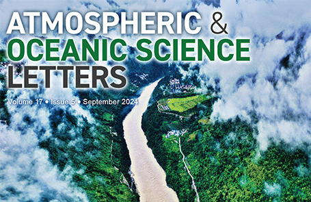 Largest and Highest Laboratory in the World—How Qinghai-Tibet Plateau Helps Us to Understand Current and Future Climate