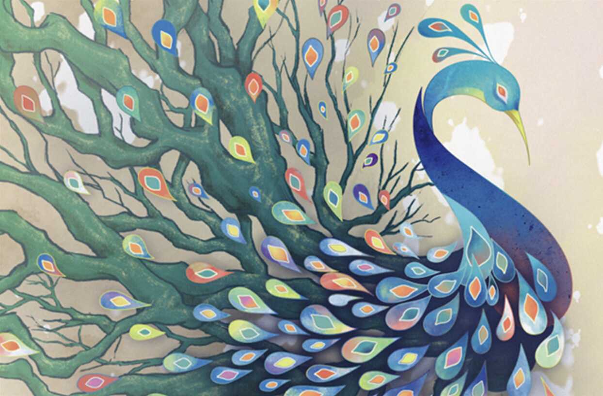 New Study Reveals Colorectal Tumors Originate from Multiple Cells