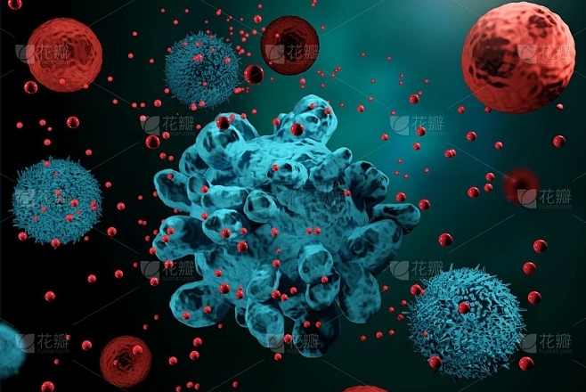 Novel Method Developed for Accurately Predicting Cell Abundance Across Multiple Tumor Types