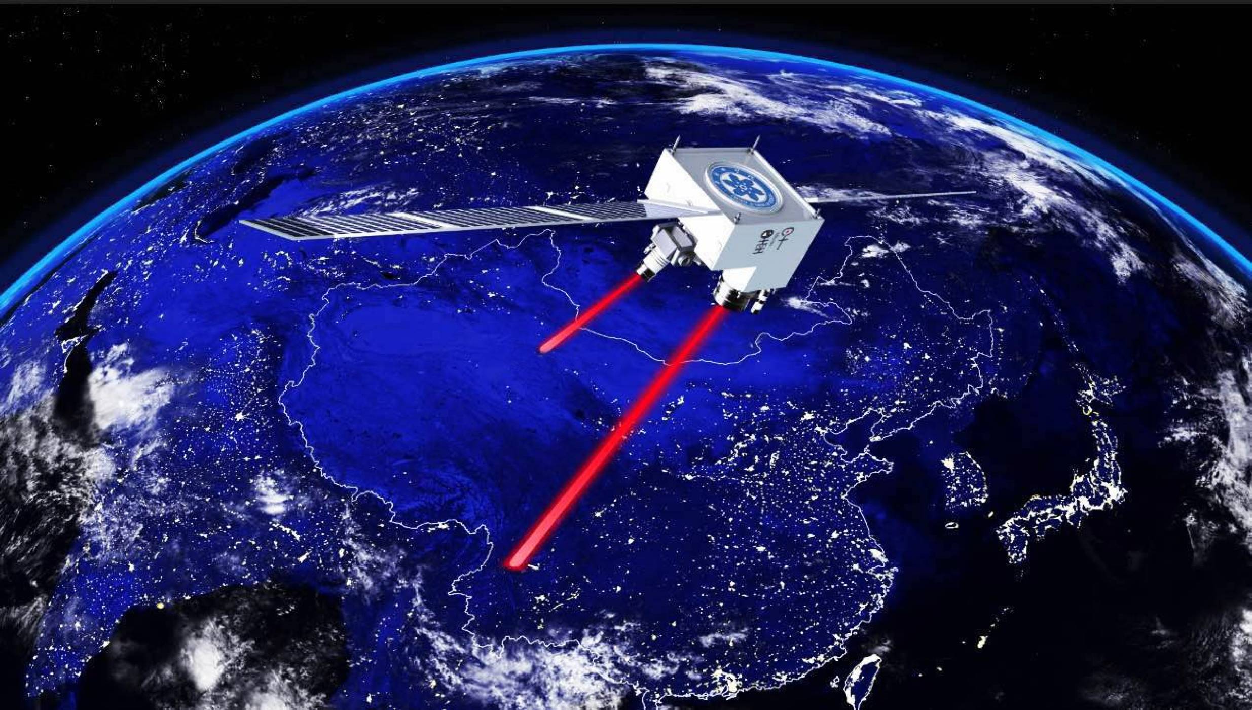 Newcomb Cleveland Prize;quantum communication;PAN Jianwei;Micius;QUESS Newcomb Cleveland Prize;quantum communication;PAN Jianwei;Micius;QUESS