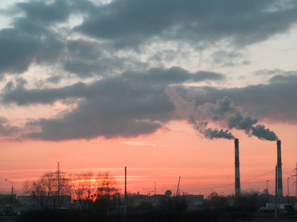 China Develops and Commercializes Aerosol Lidar and Ozone DIAL Products to Relieve the Related Import-Dependence