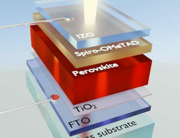 solar cell.jpg