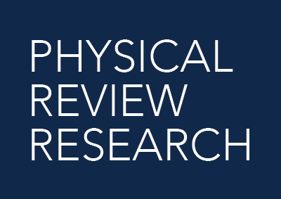 Jian-Wei Pan Appointed Lead Editor for Physical Review Research