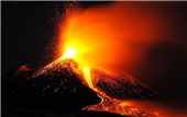 Study Reveals How Volcanic Eruptions Affect Rainfall over Monsoon Regions