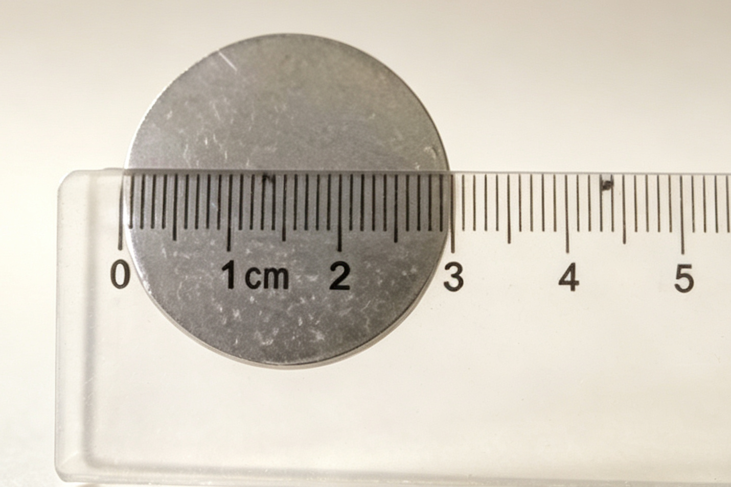 New Mo Alloy Achieves High Strength and Thermal Stability at Elevated Temperatures