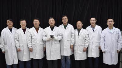 说明: http://www.ioe.ac.cn/xwdt/kydt/201901/W020190118543134368332.jpg