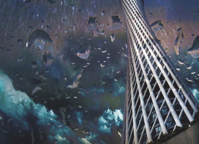 Warm-sector Heavy Rainfall in China: Studies and Challenges