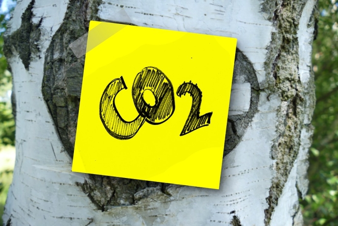 carbon dioxide.jpg
