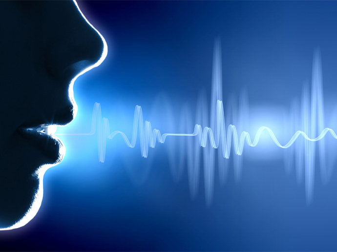 Researchers Propose a High-density sEMG Technique for Automatic Speech Recognition