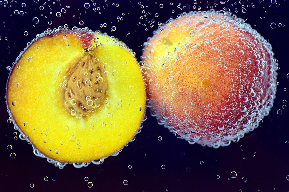Researchers Clarify A Tonoplast Sugar Transporter Affecting Sugar Accumulation of Peach Fruit
