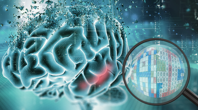 Hippocampal Radiomic Biomarker Developed to Facilitate Early Detection of Alzheimer's Disease