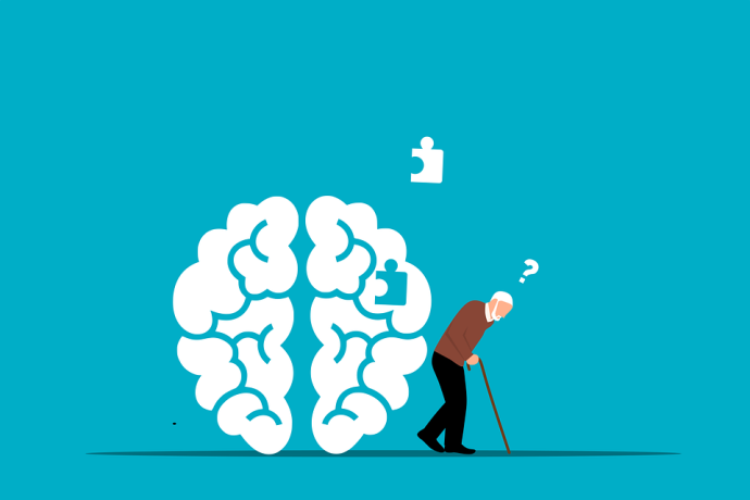Alzheimer's disease.png