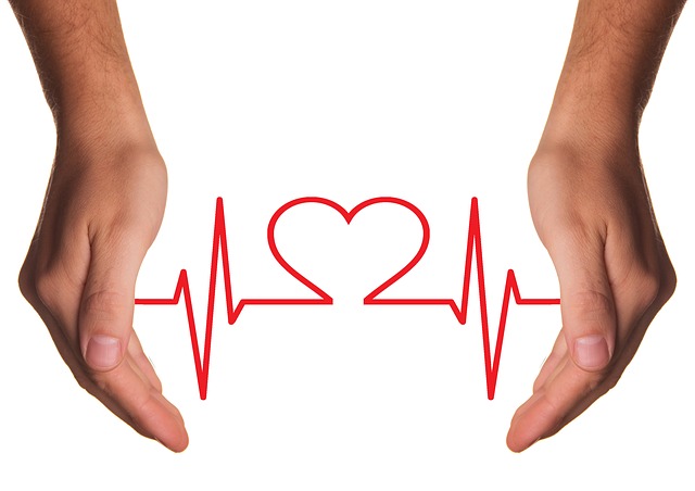 Scientists Propose Neural Network for Multi-class Arrhythmia Detection