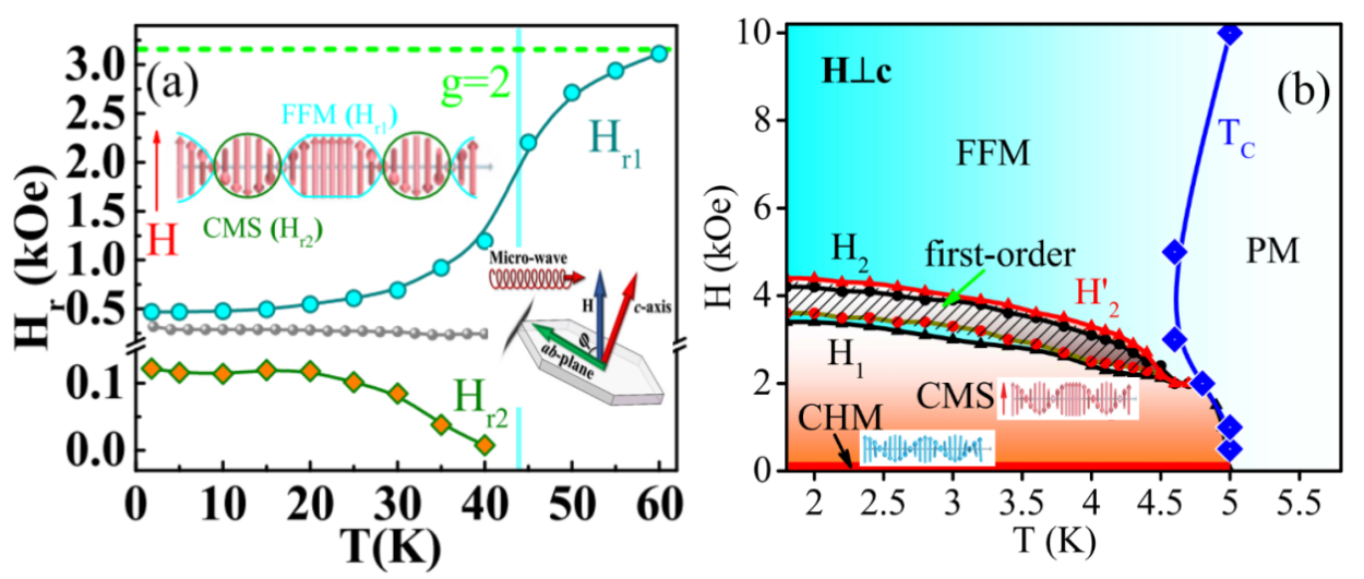 Researchers Reveal Anisotropic Microwave Response and Interactions of Chiral Magnetic Soliton