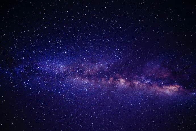 Peeping Milky Way's Merging History: Reconstructing the Cetus Stream