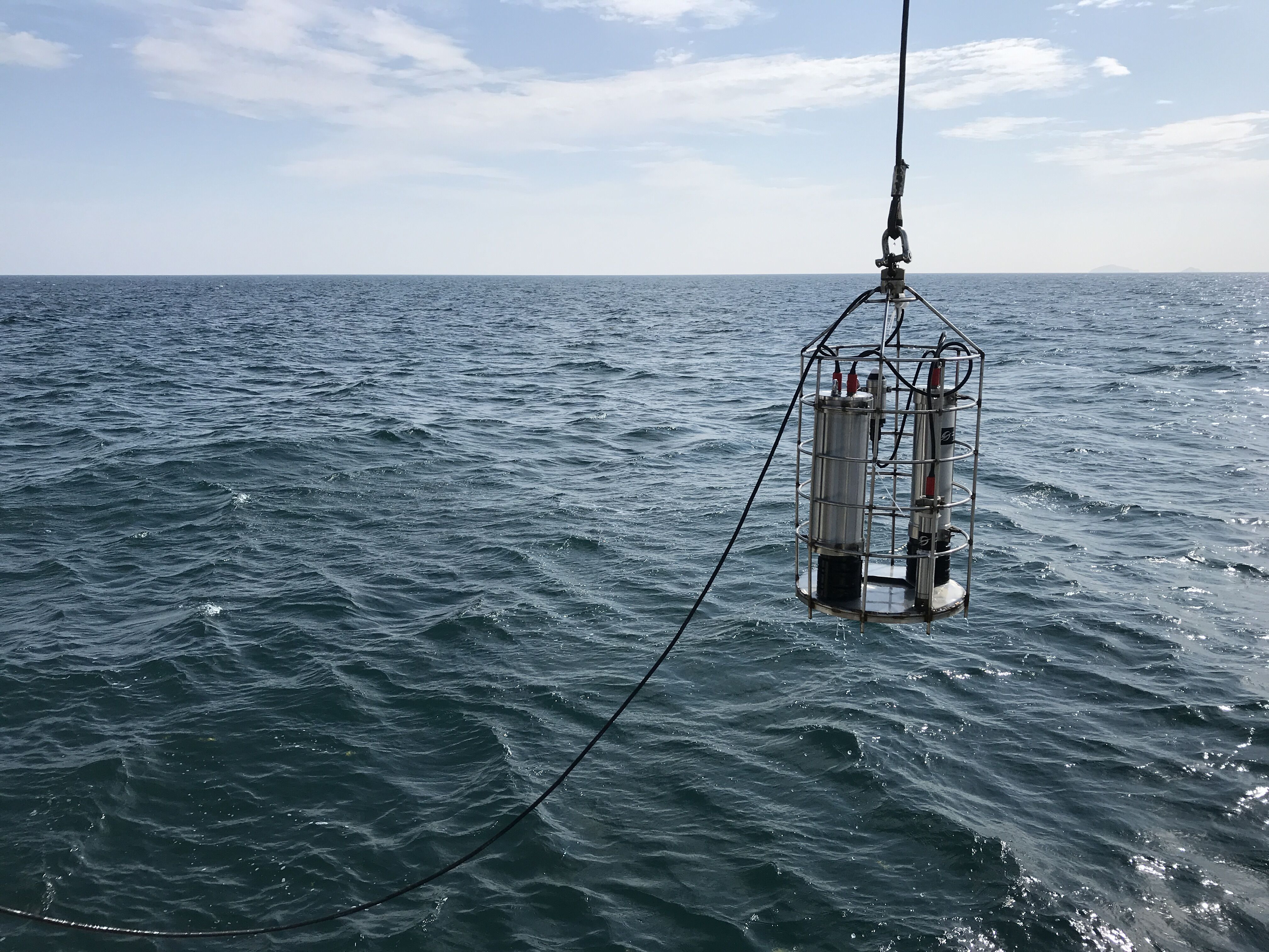 Online Monitoring Instruments for Ocean Environmental Safety.jpg