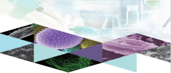 International Workshop on Biosafety Laboratory Management and Techniques