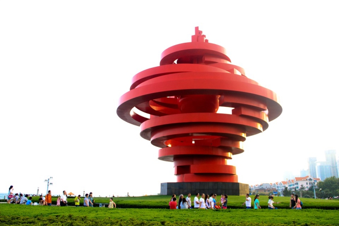 The 9th Asia and Oceania Conference on Photobiology