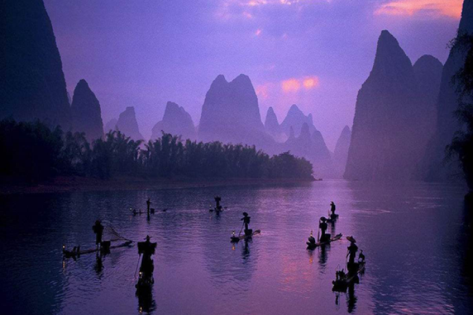 The 14th International Conference on Gas-Liquid and Gas-Liquid-Solid Reactor Engineering (GLS-14)