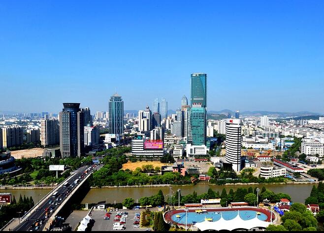 The 4th International symposium series on High Power Laser Science and Engineering